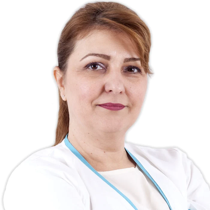 2 psiholog claudia dumitru jpg jpeg