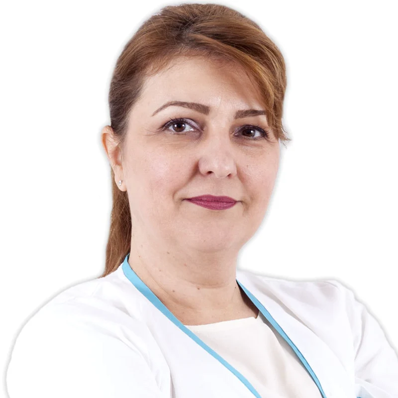 2 psiholog claudia dumitru jpg jpeg