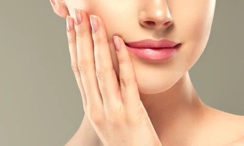 1 shutterstock 1120042511 jpg jpeg