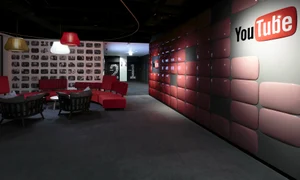 youtube din tokyo jpeg