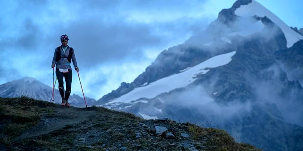 Alpi