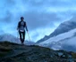 Alpi