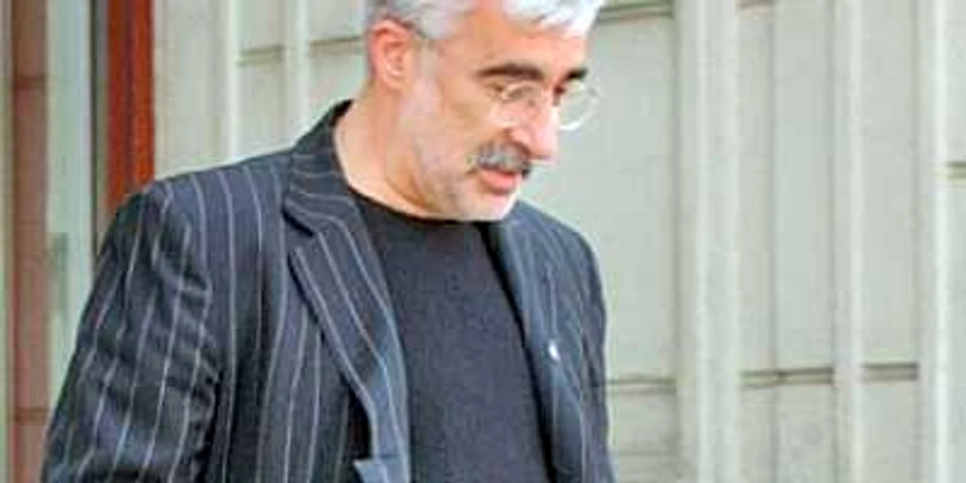 Adrian Sârbu: viaţa ca un film