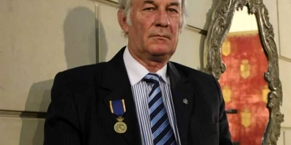 nicolae filis