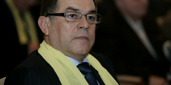 radu stroe