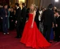 Jennifer Aniston FOTO Reuters