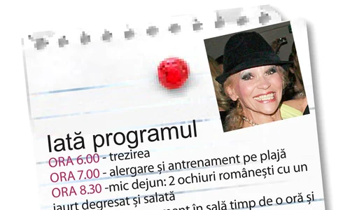 Iată programul jpeg