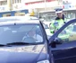 politia rutiera politist foto mihaela cojocariu