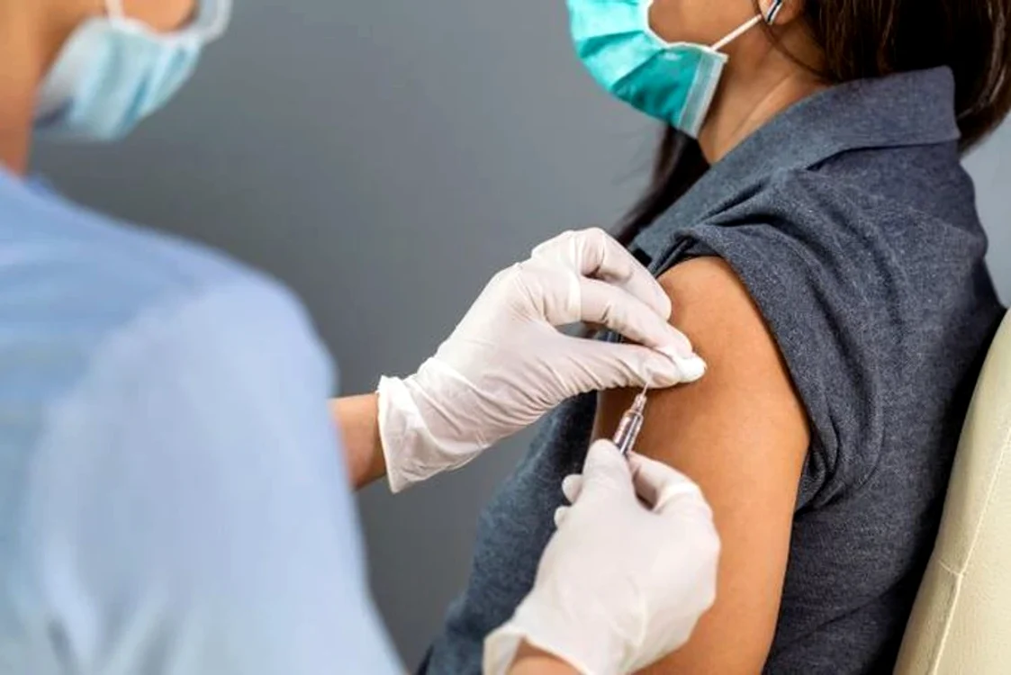 Mai multe țări vor să asigure, preventiv, stocuri de vaccin împotriva variolei maimuței