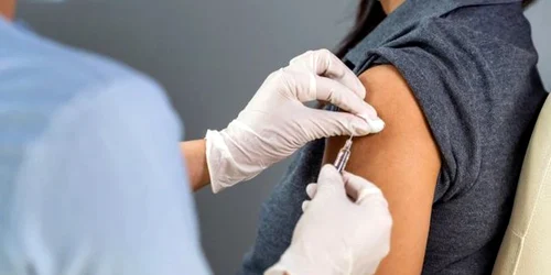 vaccin covid jpg