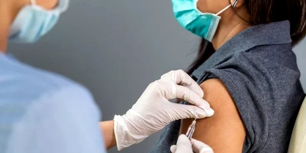 vaccin covid jpg