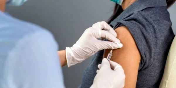 vaccin covid jpg