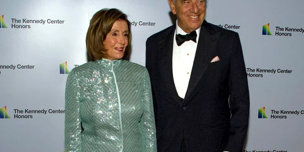 nancy si paul pelosi foto epa efe jpg