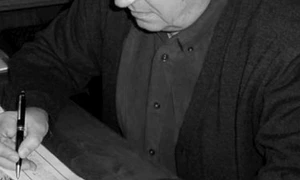 Simbolurile creeazǎ realitate jpeg