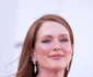 Julianne Moore la Venetia (3) jpg
