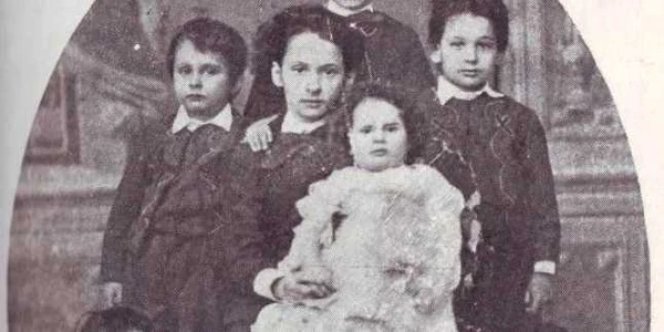 pia alimanestianu