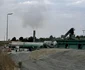 Șantier Autostrada Lugoj Deva zona Holdea Margina  DRDP Timișoara (2) jpg