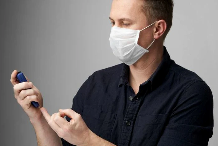 1 diabet covid jpg jpeg