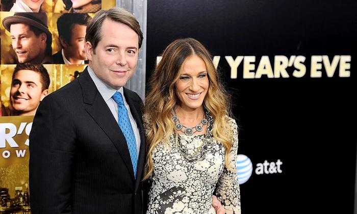 "New Year's Eve" New York Premiere   Outside Arrivals jpeg