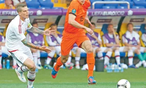 CLIIMA20130325 0119 1 jpeg