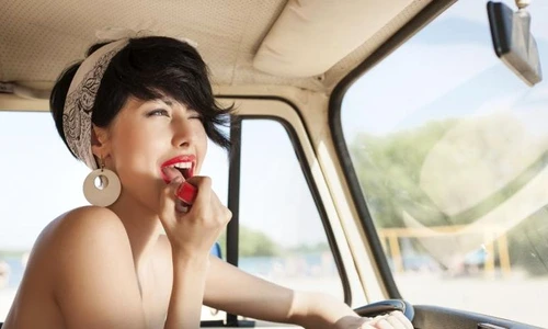 1 74607 original jpg jpeg