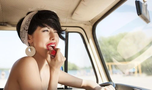 1 74607 original jpg jpeg