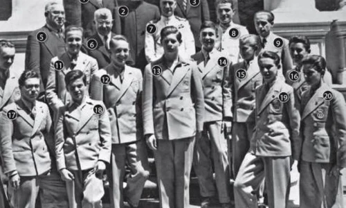 O şcoală pentru un singur copil jpeg