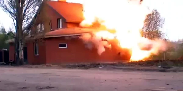 sala rugackiune musulmani rusia detonata foto fsb