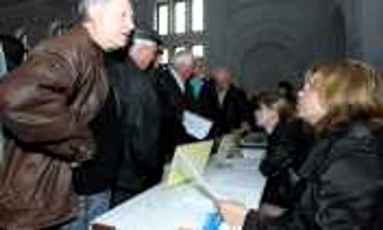 Tot mai puţine firme din Galaţi angajează şomeri 