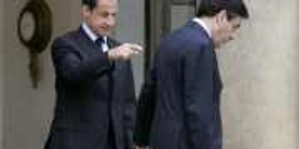 fillon