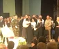 priveghiul lui dumitru farcas foto stefan lica