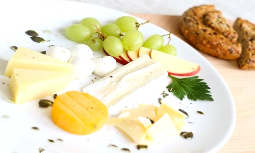 1 80816 original jpg jpeg