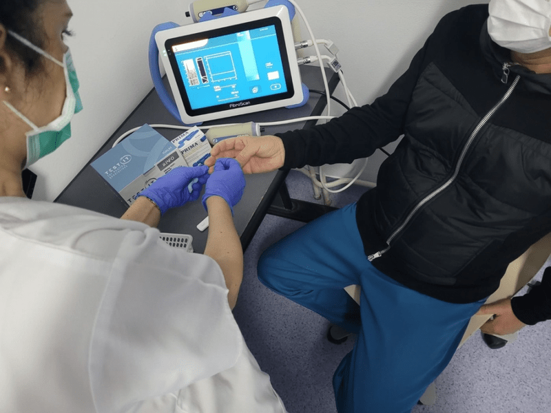 Virusurile hepatice fac ravagii: în fiecare minut mor două persoane infectate
