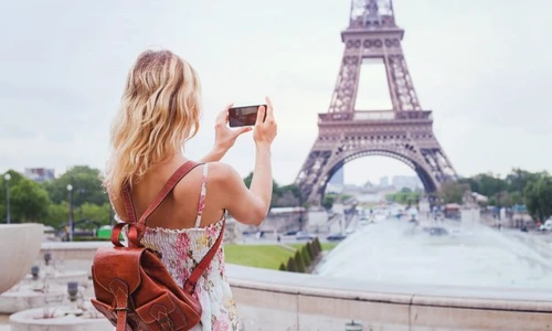 1 shutterstock 424114555 jpg jpeg