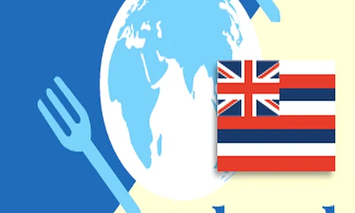 hawai jpg