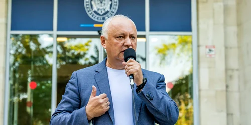 Igor Dodon FOTO Socialistii md jpg