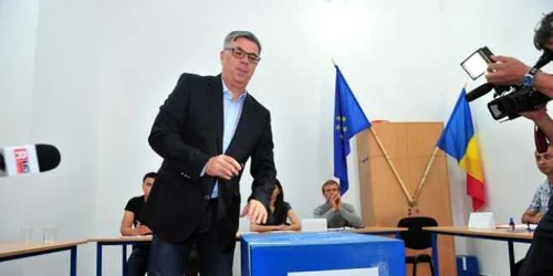 valeriu zgonea