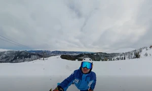 straja cea mai lunga partie jpg