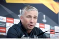 dan petrescu jpg