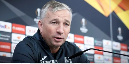 dan petrescu jpg