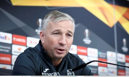 dan petrescu jpg