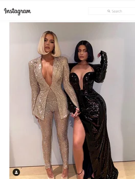 11 000000000000 png png