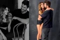 stefan floroaica sanziana negru instagram jpg