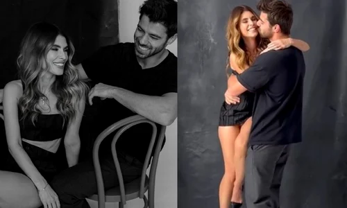 stefan floroaica sanziana negru instagram jpg