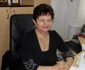 pensionari din mehedinti executati silit FOTO Corina Macavei