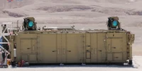 laser israel jpg