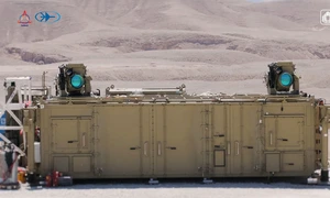 laser israel jpg