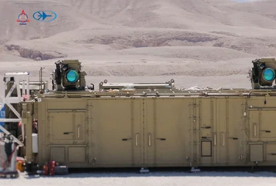 laser israel jpg