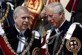 printul charles printul andrew afp jpg