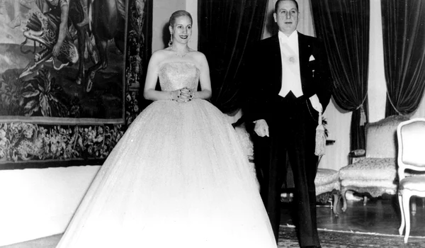 Eva Peron  foto   profimedia 0569918749 jpg